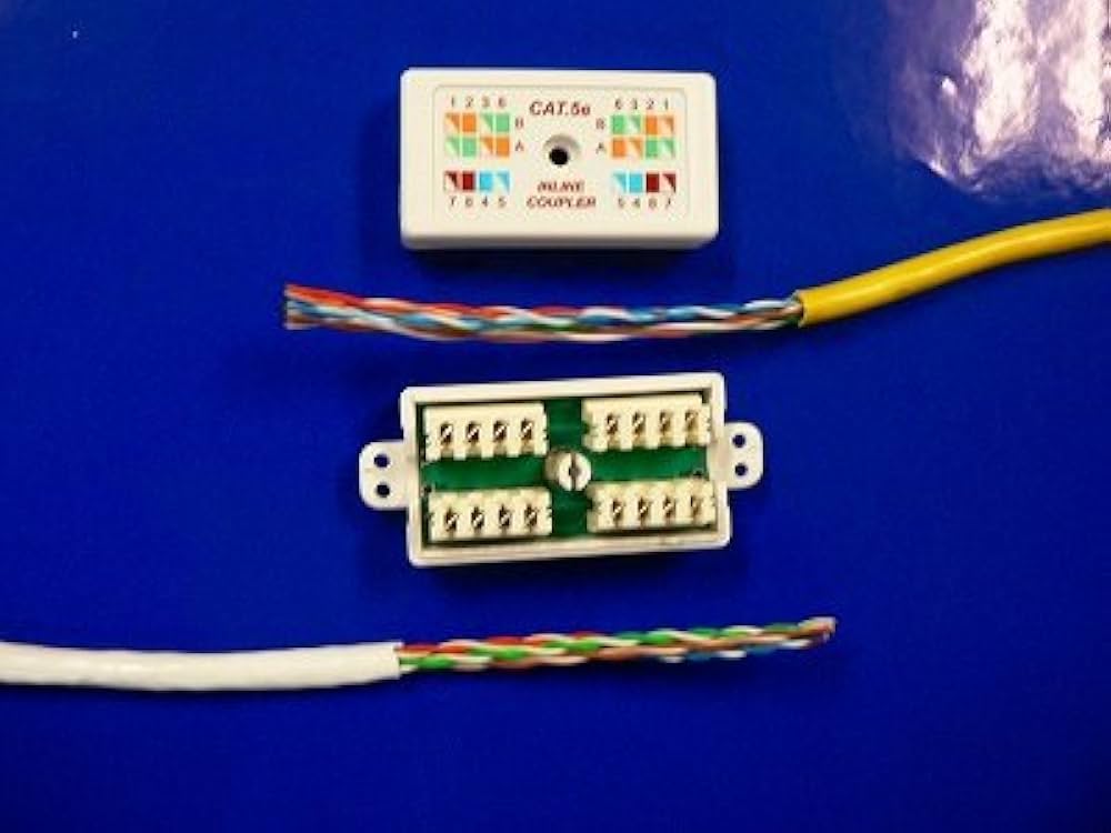 Amazon | LANケーブルジョイント | LANケーブル 通販